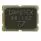 017149 (CRYSTAL 49.1520MHZ SMD)