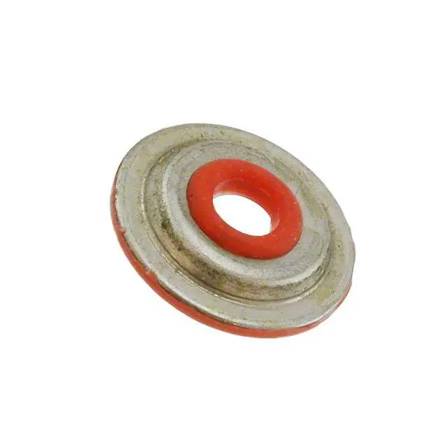 75041 (WASHER SEALING M4 STN STEEL)
