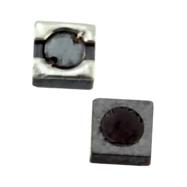 744031004 (FIXED IND 4.7UH 1.2A 105 MOHM)