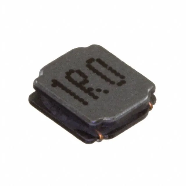 74404041010 (FIXED IND 1UH 2.52A 41 MOHM SMD)