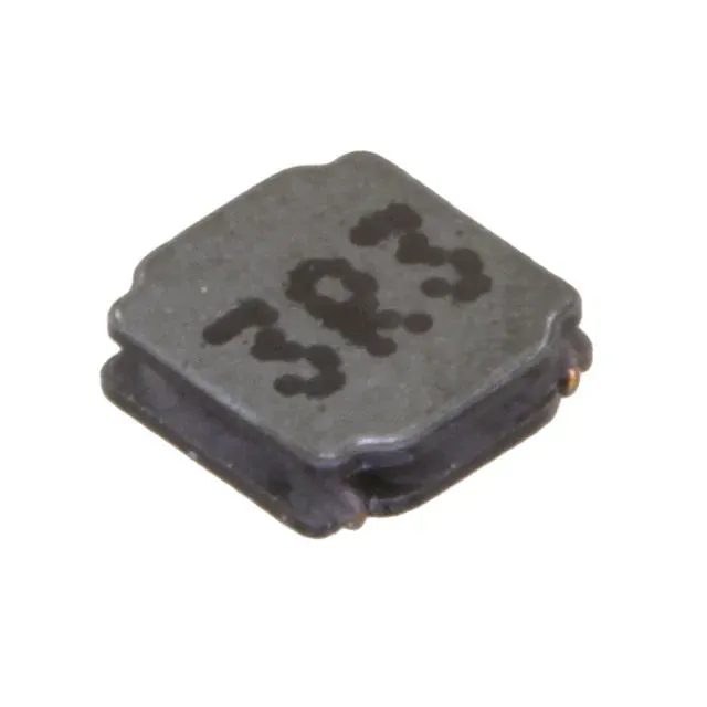 74404041033 (FIXED IND 3.3UH 1.75A 69 MOHM)