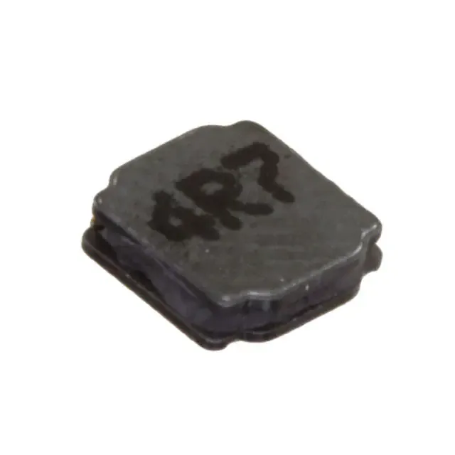 74404041047 (FIXED IND 4.7UH 1.55A 91 MOHM)