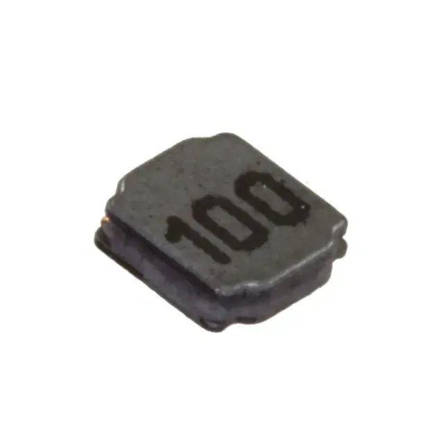 74404041100 (FIXED IND 10UH 1.32A 168 MOHM)