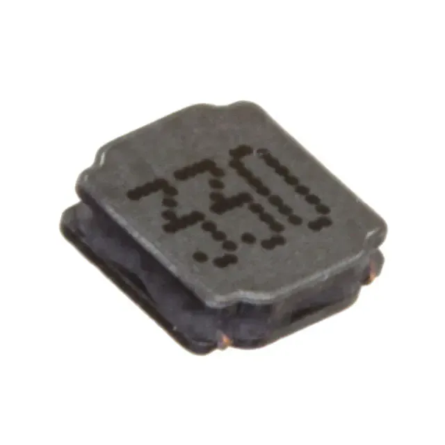 74404041330 (FIXED IND 33UH 650MA 628 MOHM)