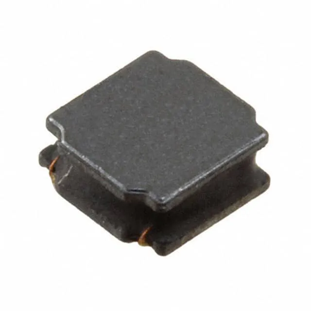 74404042100 (FIXED IND 10UH 1.2A 150 MOHM SMD)