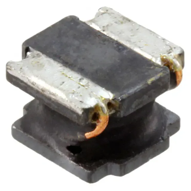 74404064033 (FIXED IND 3.3UH 3.7A 21 MOHM SMD)