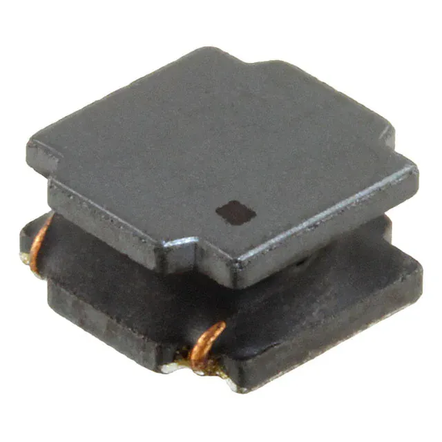 74404084047 (FIXED IND 4.7UH 4.1A 19 MOHM SMD)