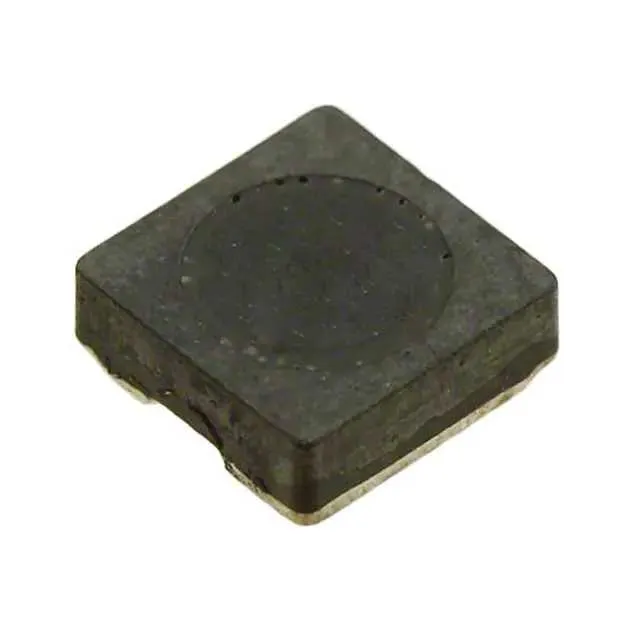 744042330 (FIXED IND 33UH 730MA 420 MOHM)