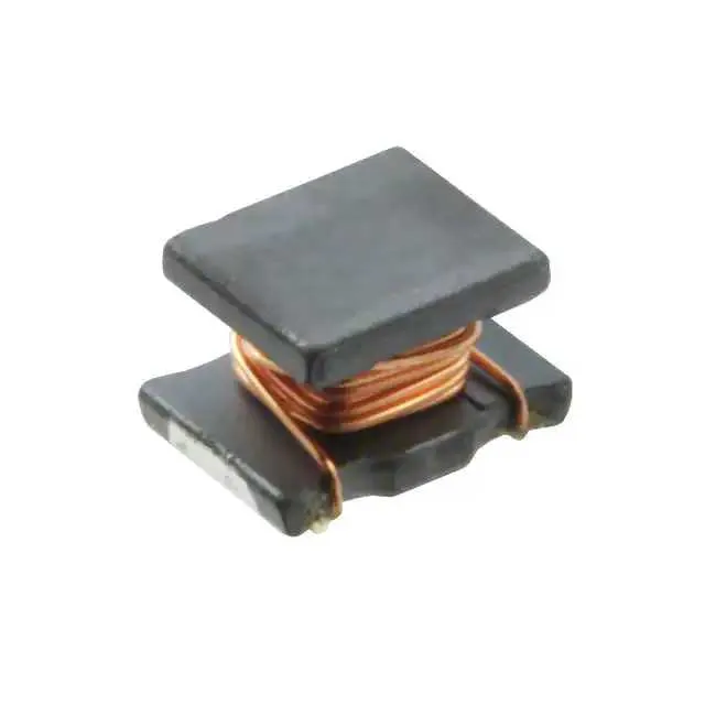 7440450056 (FIXED IND 5.6UH 1.18A 180 MOHM)