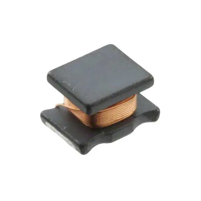 744045330 (FIXED IND 33UH 430MA 1.1 OHM SMD)
