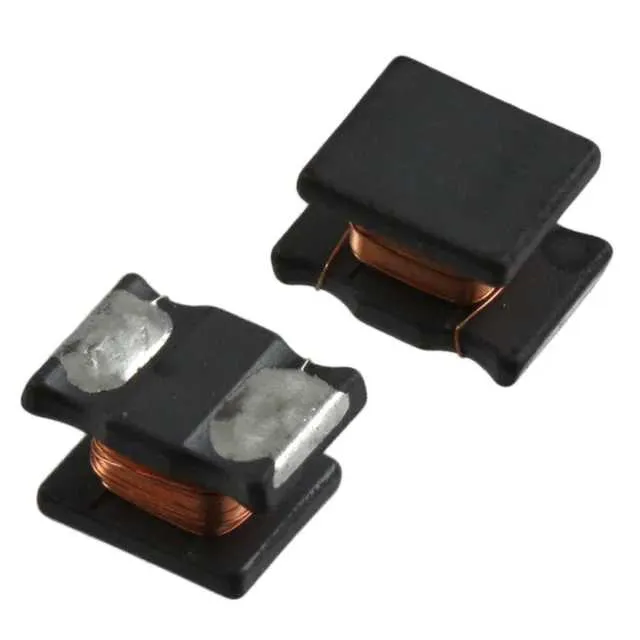 744045681 (FIXED IND 680UH 90MA 16.8 OHM)