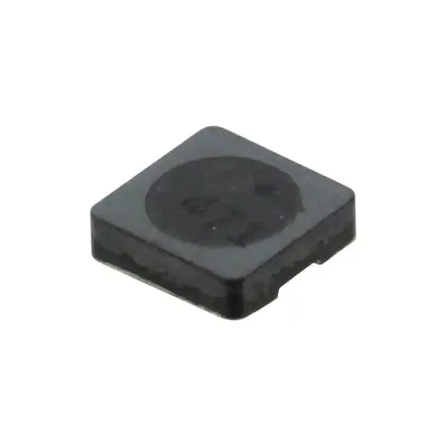 744052009 (FIXED IND 9UH 1.25A 110 MOHM SMD)