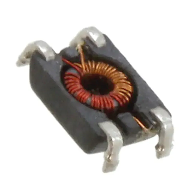744212181 (CMC 180UH 300MA 2LN 1 KOHM SMD)