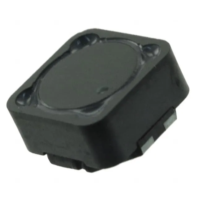 744282010 (CMC 1UH 4.75A 2LN 1.6 KOHM SMD)