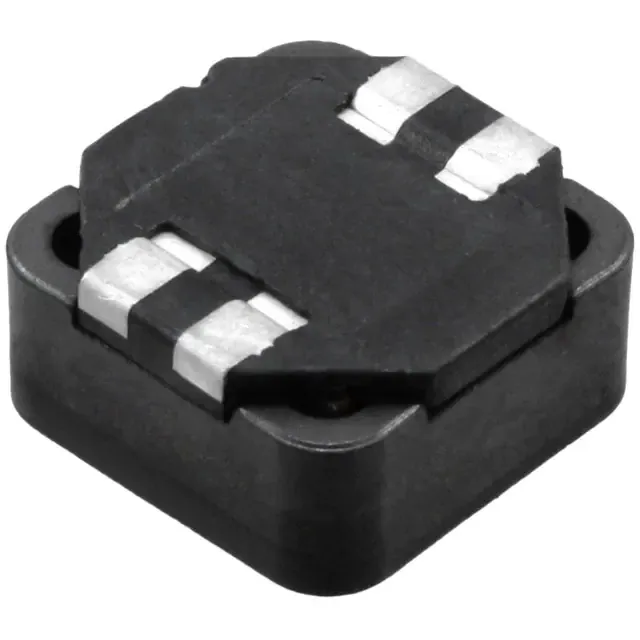 744282100 (CMC 10UH 2.25A 2LN 9 KOHM SMD)