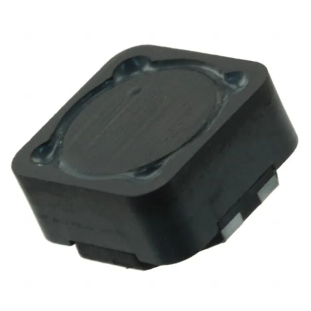 744282101 (CMC 100UH 900MA 2LN 40 KOHM SMD)