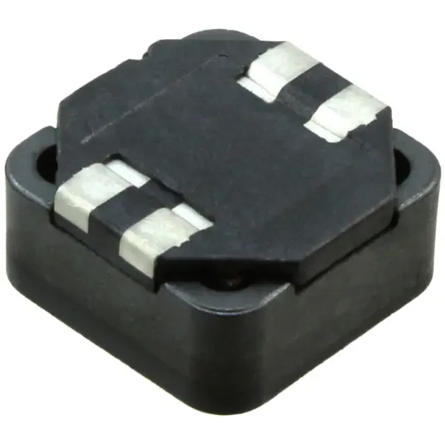 744282102 (CMC 1MH 250MA 2LN 160 KOHM SMD)