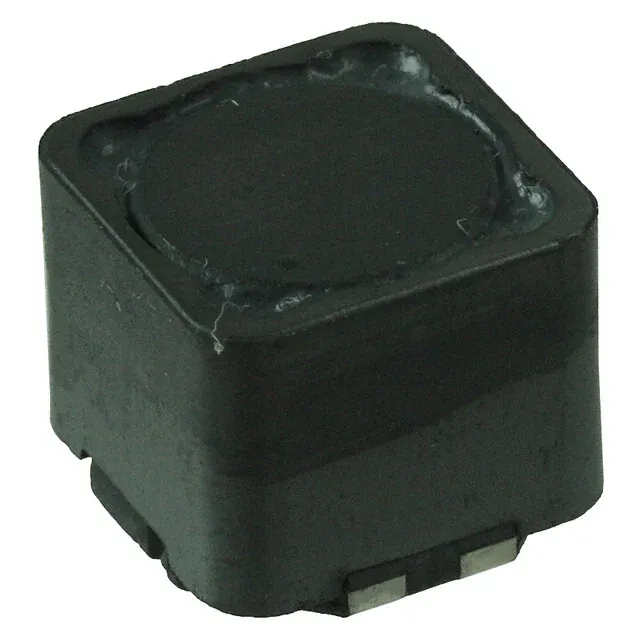 744284101 (CMC 100UH 1A 2LN 40 KOHM SMD)