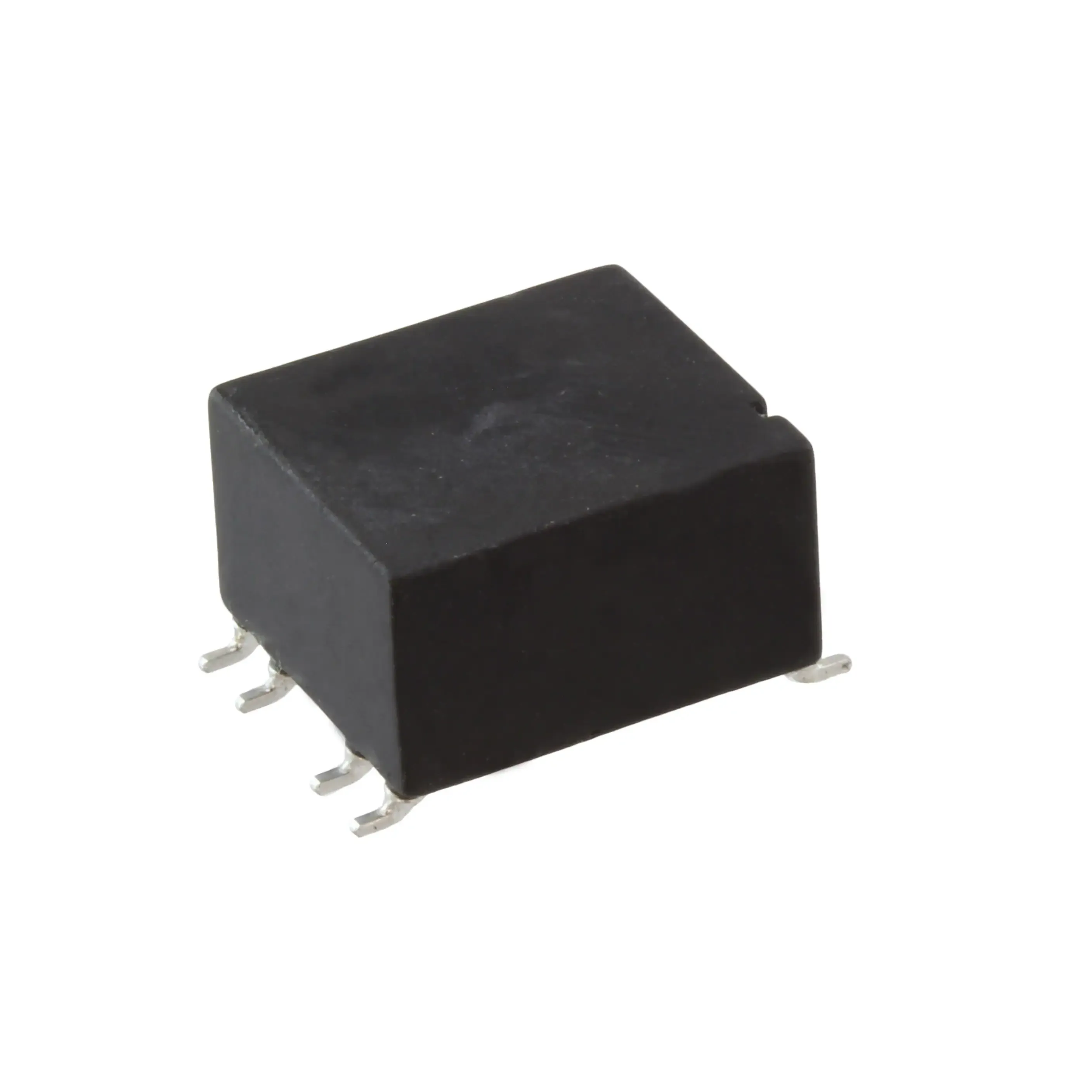744290121 (CMC 120UH 5.5A 2LN SMD)