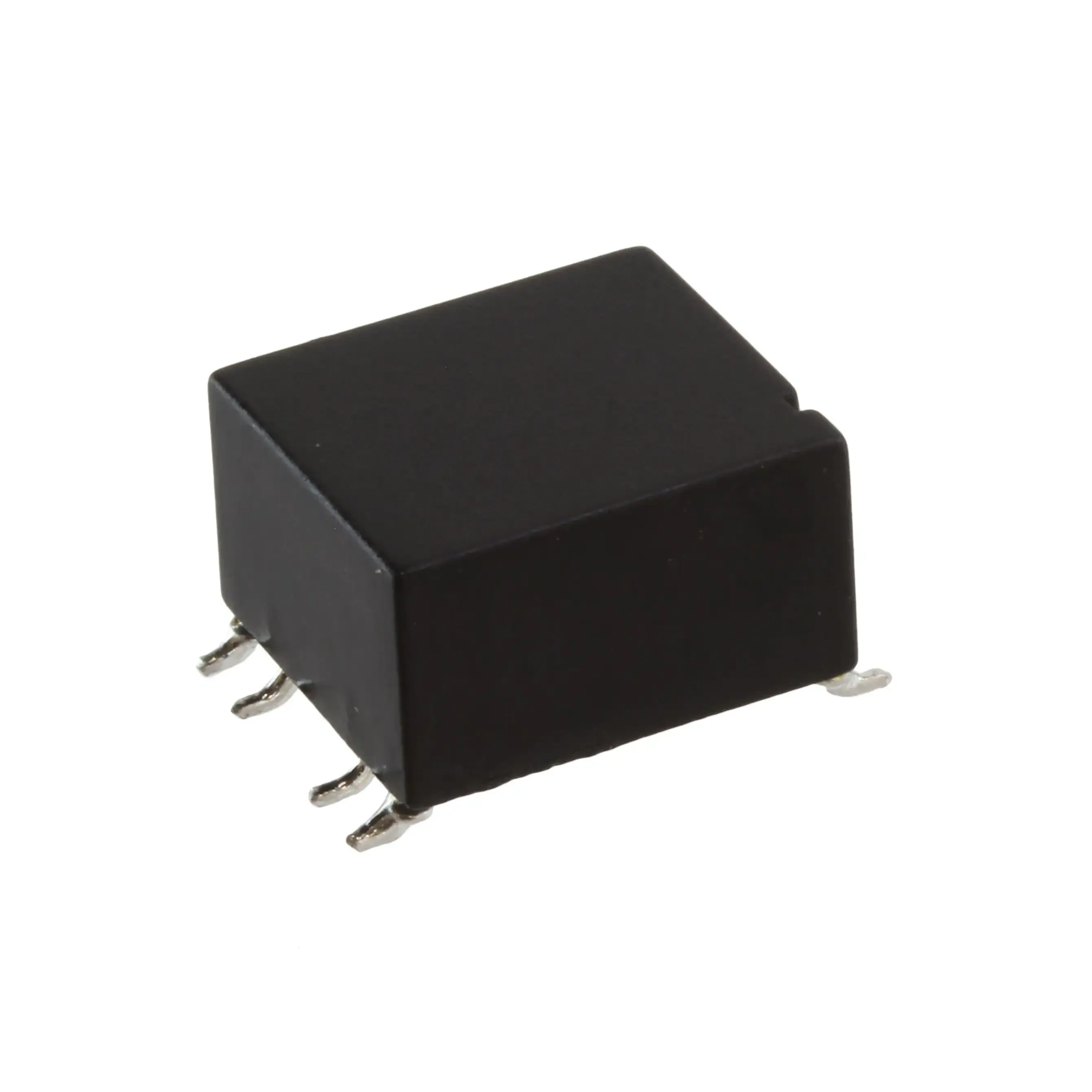 744290321 (CMC 320UH 3.25A 2LN SMD)