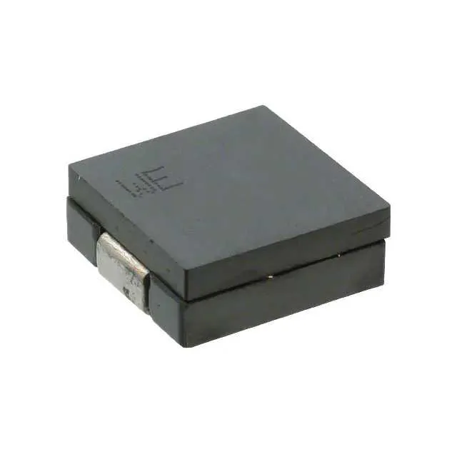 744305040 (FIXED IND 400NH 26A 0.155 MOHM)
