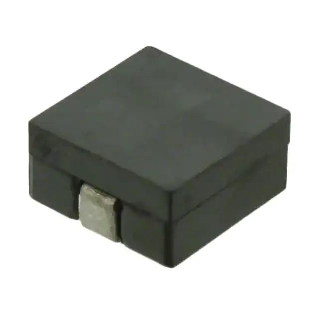 744306030 (FIXED IND 300NH 26A 0.26 MOHM)
