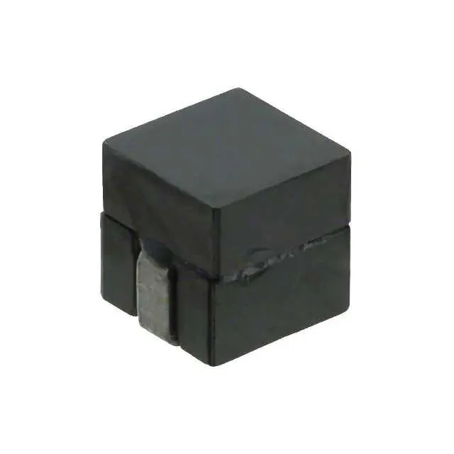 744307016 (FIXED IND 160NH 26A 0.29 MOHM)