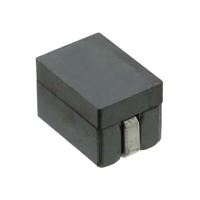 744308040 (FIXED IND 400NH 25A 0.37 MOHM)