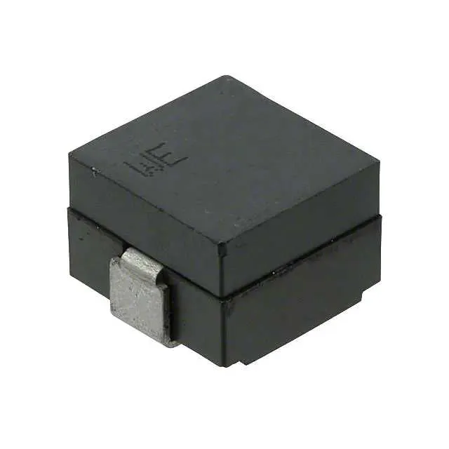 744309025 (FIXED IND 250NH 47.5A 0.165 MOHM)