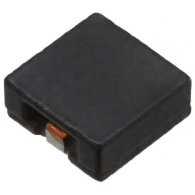 744310150 (FIXED IND 1.5UH 7.5A 12.7 MOHM)