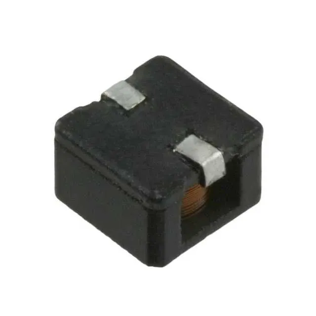 744314760 (FIXED IND 7.6UH 4.2A 30.2 MOHM)