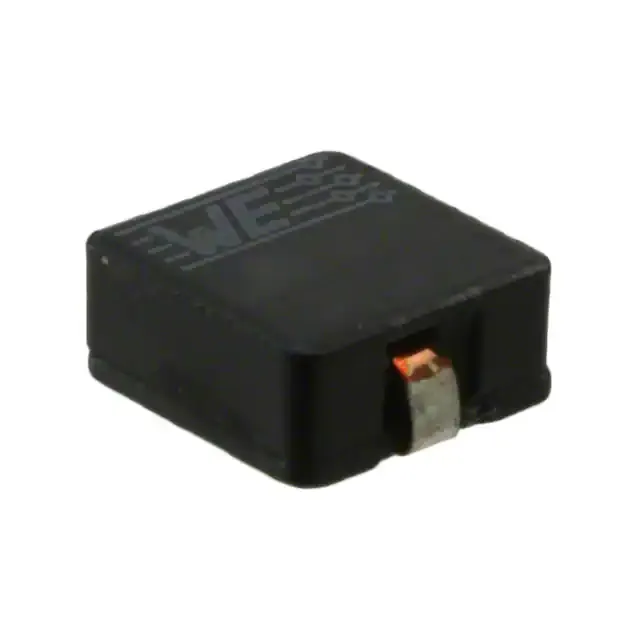 744325240 (FIXED IND 2.4UH 14A 4.75 MOHM)