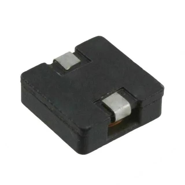 7443550820 (FIXED IND 8.2UH 10A 11.6 MOHM)