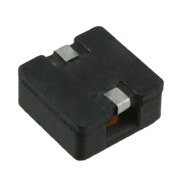 7443551221 (FIXED IND 22UH 6A 24.7 MOHM SMD)