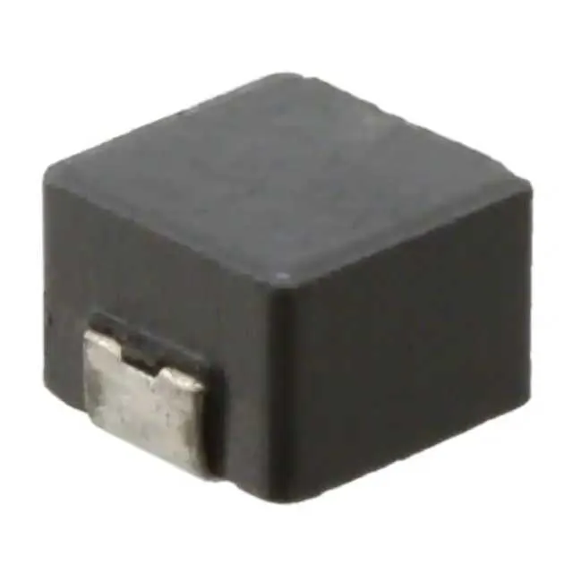 74437349012 (FIXED IND 1.2UH 9A 7.5 MOHM SMD)