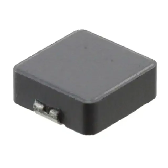 744373680036 (FIXED IND 360NH 21A 1.2 MOHM SMD)