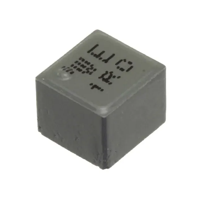 74439358010 (FIXED IND 1UH 17A 2.1 MOHM SMD)