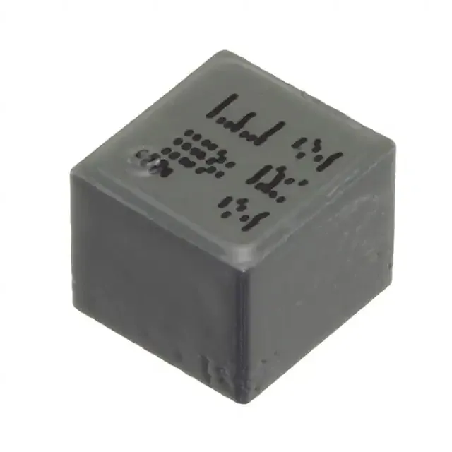 74439358022 (FIXED IND 2.2UH 13A 3.7 MOHM SMD)