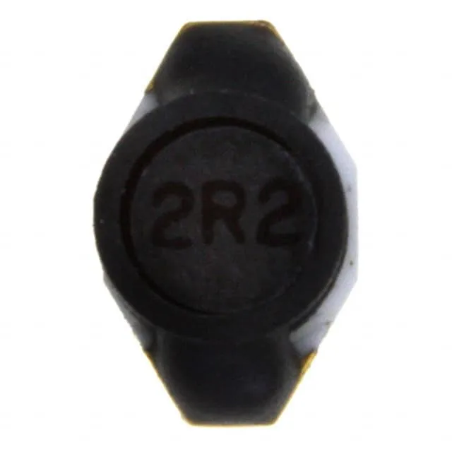 74451022 (FIXED IND 2.2UH 1.8A 50 MOHM SMD)
