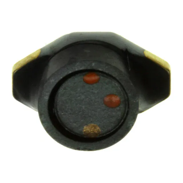 74451033 (FIXED IND 3.3UH 1.6A 55 MOHM SMD)
