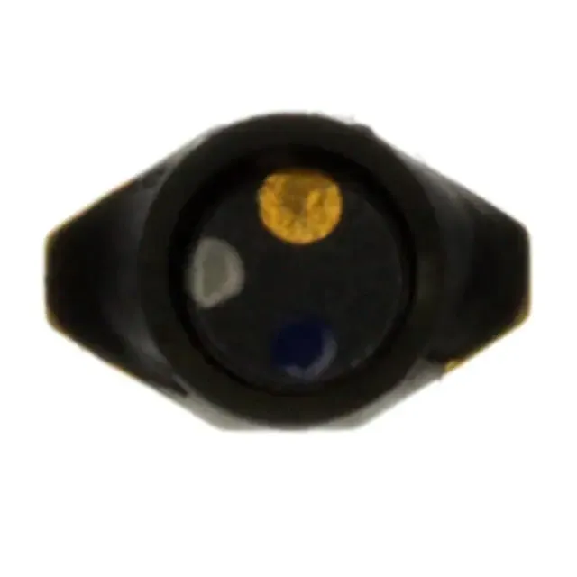 74451068 (FIXED IND 6.8UH 1.2A 65 MOHM SMD)