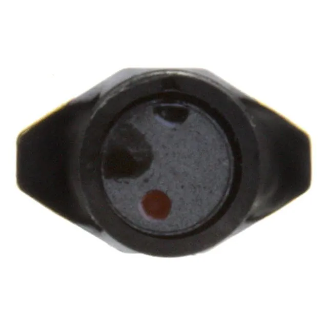 7445110 (FIXED IND 10UH 1A 75 MOHM SMD)