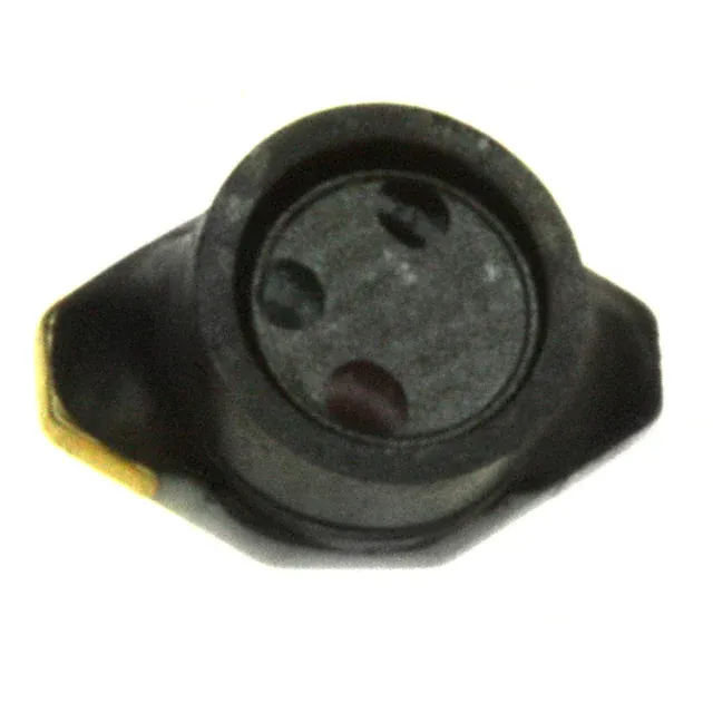 74451115 (FIXED IND 15UH 800MA 90 MOHM SMD)