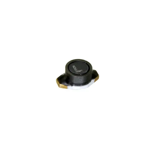 74451133 (FIXED IND 33UH 600MA 190 MOHM)