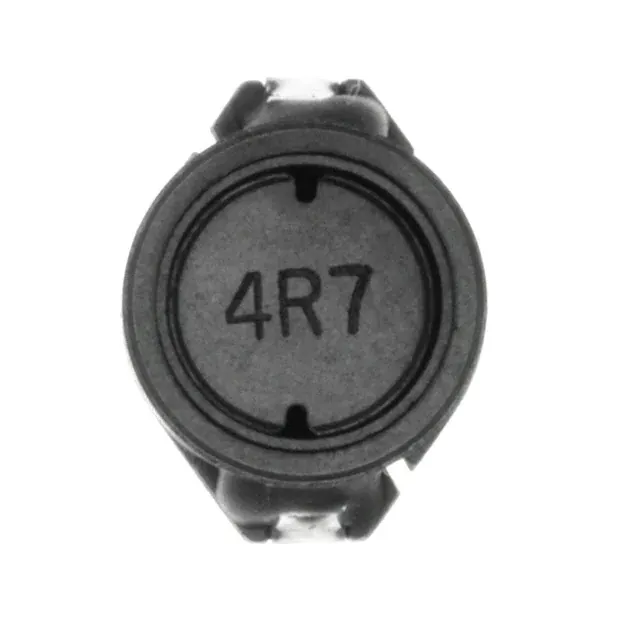 7445404 (FIXED IND 4.7UH 2.7A 40 MOHM SMD)