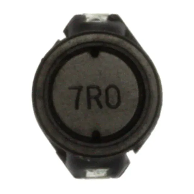 74454068 (FIXED IND 6.8UH 2.2A 55 MOHM SMD)