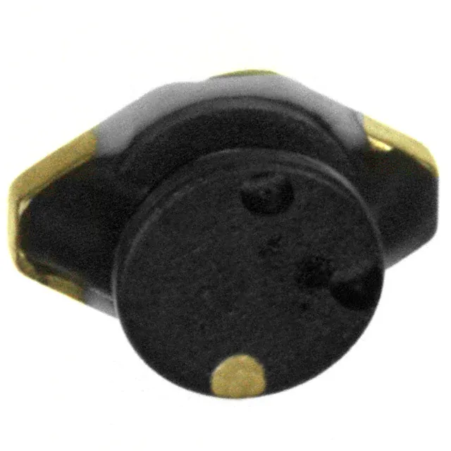 74455015 (FIXED IND 1.5UH 2.8A 50 MOHM SMD)