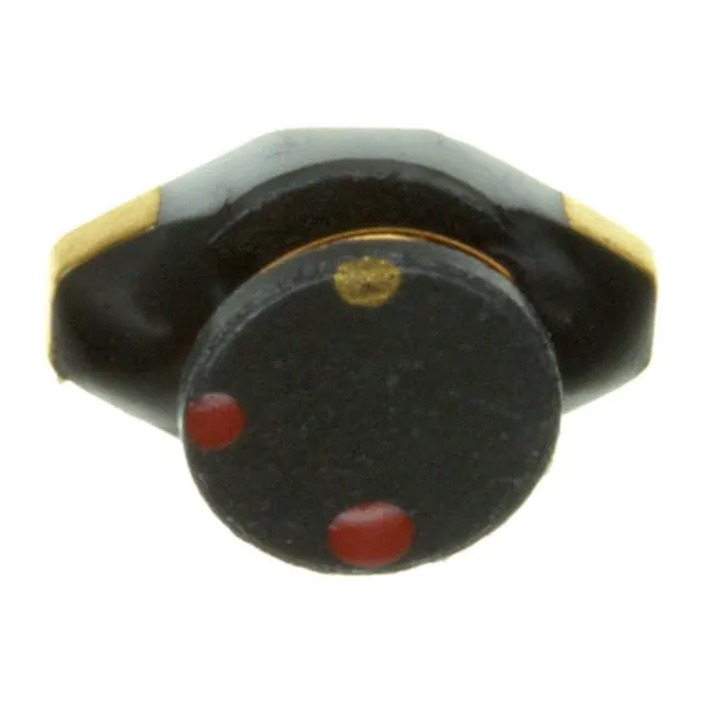 74455022 (FIXED IND 2.2UH 2.4A 70 MOHM SMD)