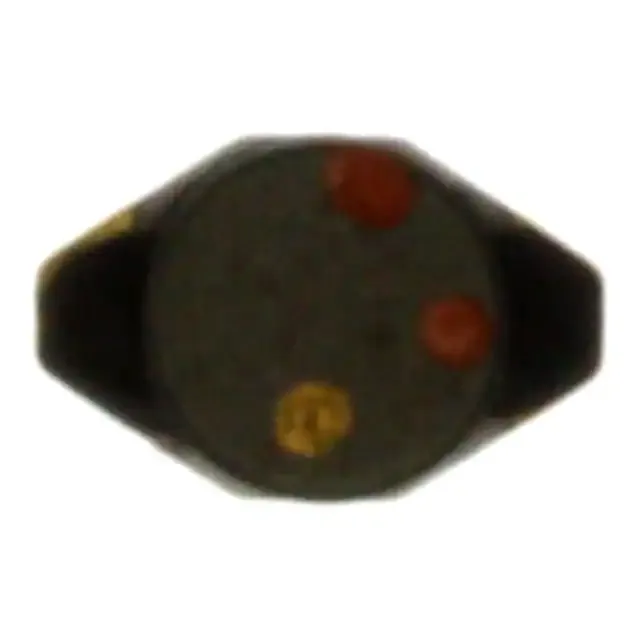 74455033 (FIXED IND 3.3UH 2A 80 MOHM SMD)