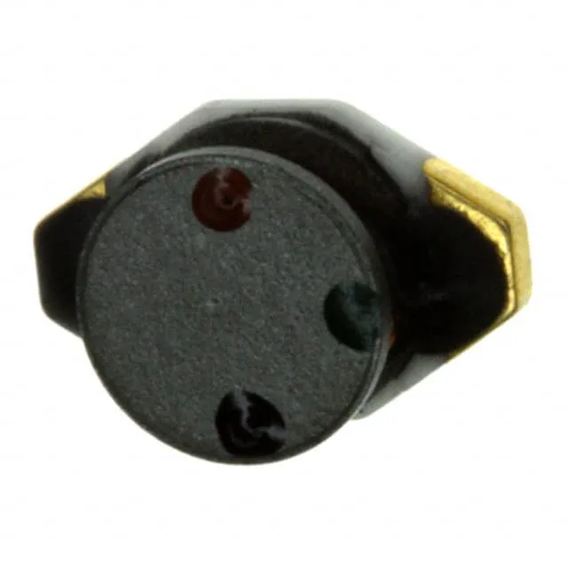 74455115 (FIXED IND 15UH 1.1A 230 MOHM SMD)